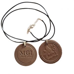 nano-pendant-ionspec