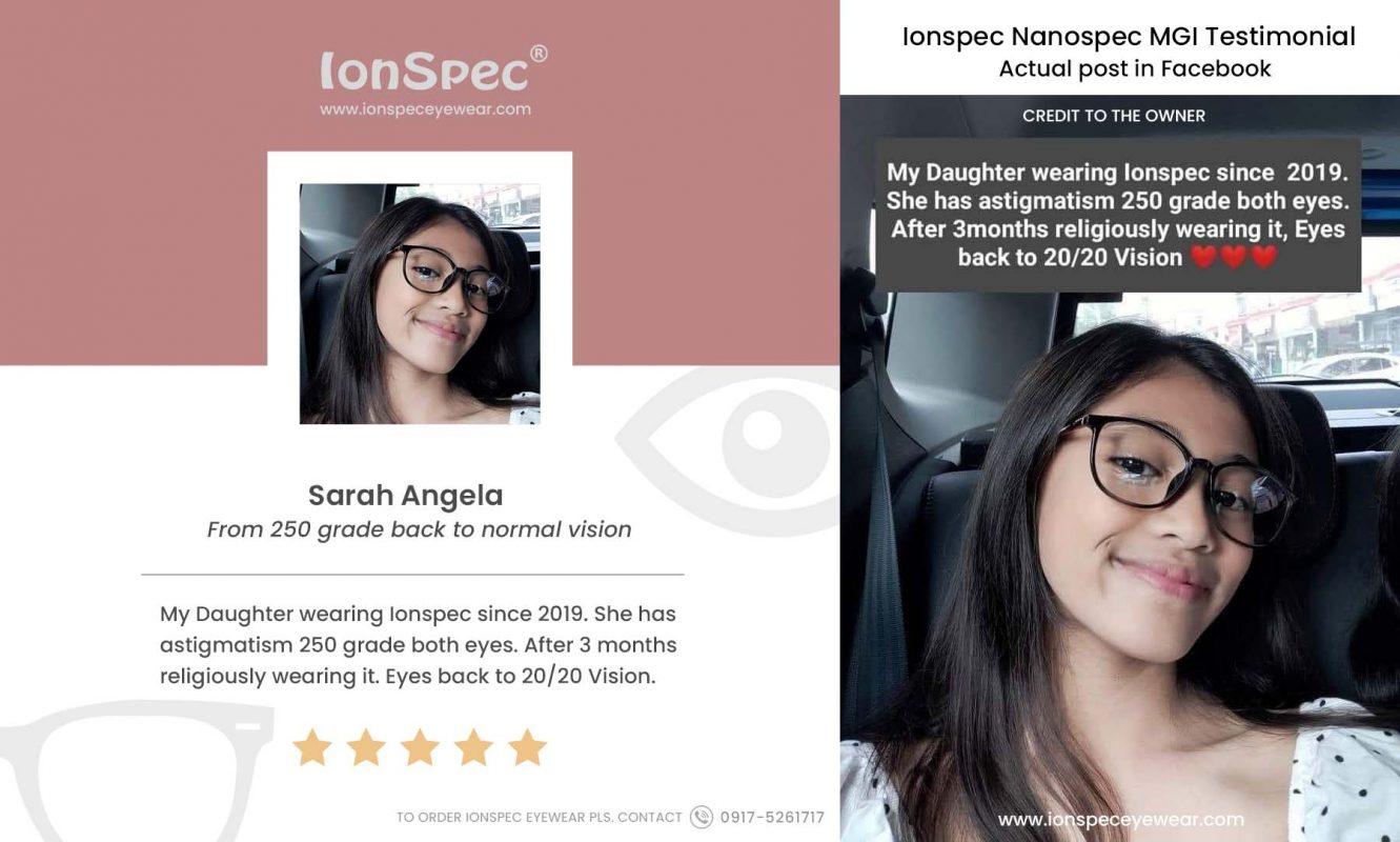 ionspec-eyewear-astigmatism-gone
