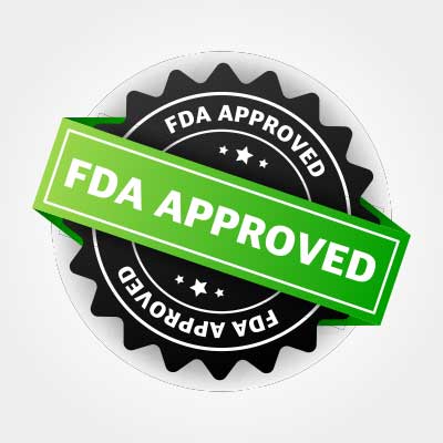 Ionspec-FDA-Approved