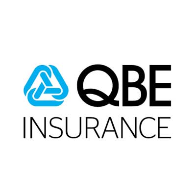 Ionspec-QBE-Insurance
