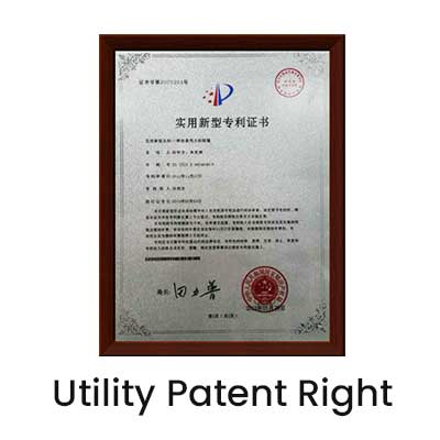 Ionspec-Utility-Patent-Right
